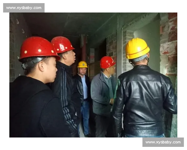 弗里克的首发沟通术：每体揭秘提前交底细节