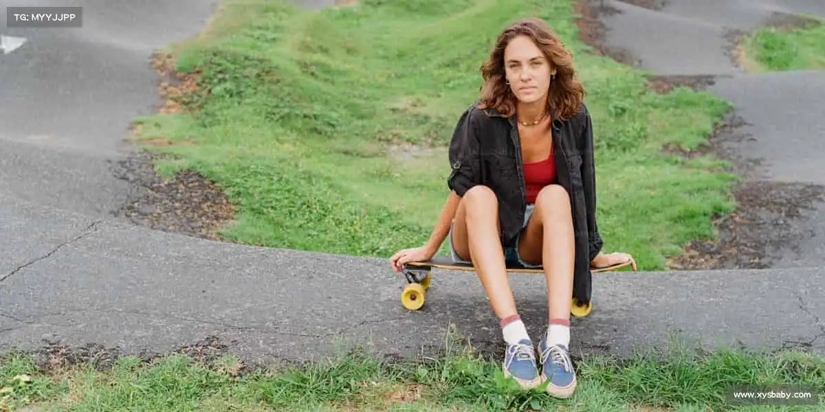 <strong>yy易游</strong>🏆奖杯会褪色，热爱永不凋零 —— 加入我们，让运动成为生活的底色！